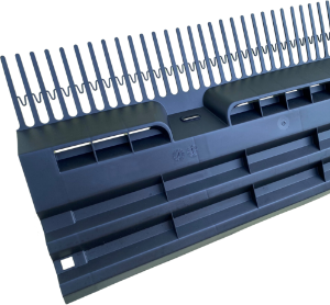 Afbeelding - kombi-dakvoet-2-0-3-02-png